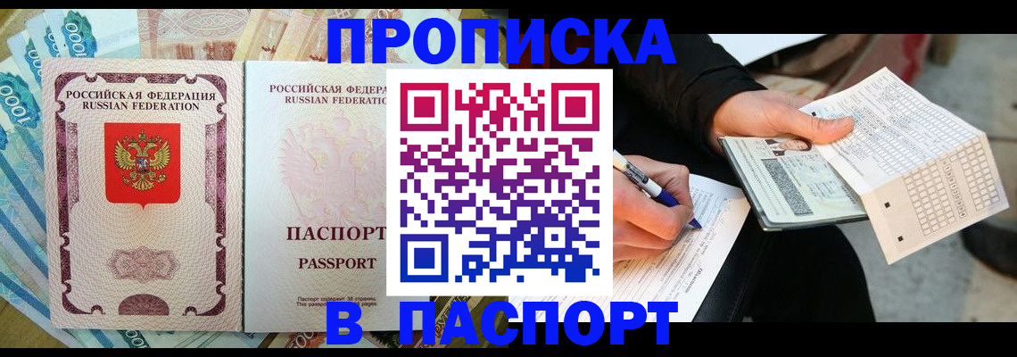 прописка поиск в Камчатском крае